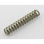 Resssort AL-KO AK510589