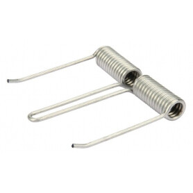 Resssort AL-KO AK460312