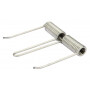 Resssort AL-KO AK460312