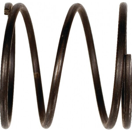 Resssort AL-KO AK412314