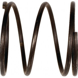 Resssort AL-KO AK412314