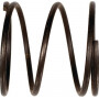 Resssort AL-KO AK412314