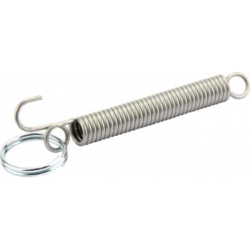 Resssort AL-KO AK409327