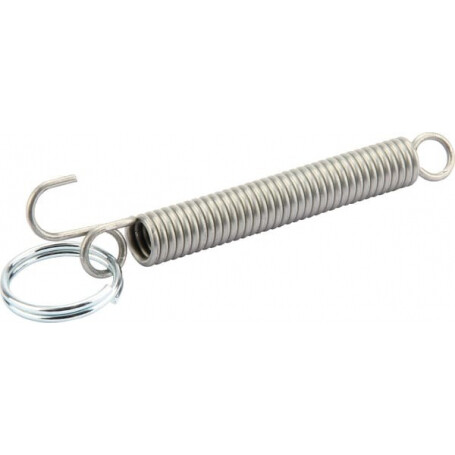 Resssort AL-KO AK409327