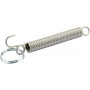 Resssort AL-KO AK409327