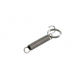 Resssort AL-KO AK401479