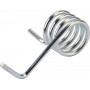 Resssort AGRIA AGW77182