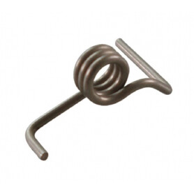 Resssort AGRIA AGW73707