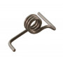 Resssort AGRIA AGW73707