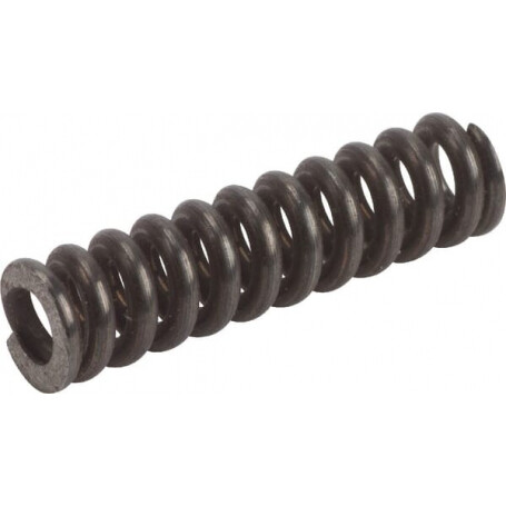 Resssort AGRIA AGW72090