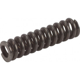 Resssort AGRIA AGW72090
