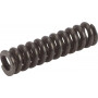 Resssort AGRIA AGW72090