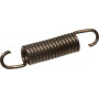 Resssort AGRIA AGW69709