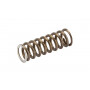 Resssort AGRIA AGW68316