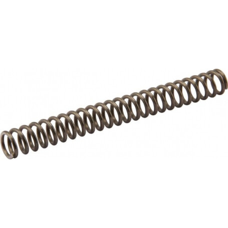 Resssort AGRIA AGW62799