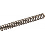 Resssort AGRIA AGW62799