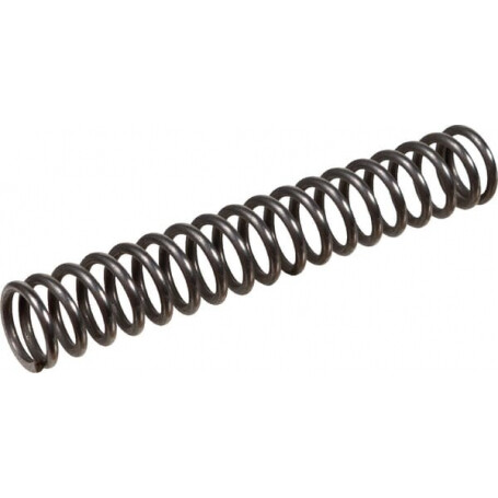 Resssort AGRIA AGW58113