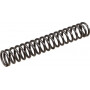Resssort AGRIA AGW58113