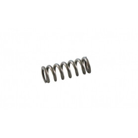 Resssort AGRIA AGW56487