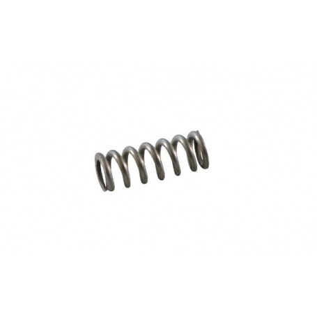 Resssort AGRIA AGW56487
