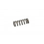 Resssort AGRIA AGW56487