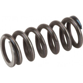 Resssort AGRIA AGW51141