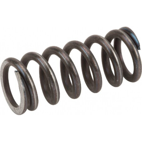 Resssort AGRIA AGW51141