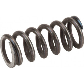 Resssort AGRIA AGW51141