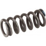 Resssort AGRIA AGW51141