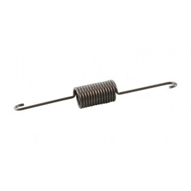 Resssort AGRIA AGW48054
