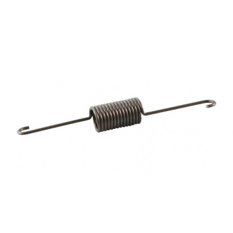 Resssort AGRIA AGW48054