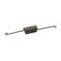 Resssort AGRIA AGW48054