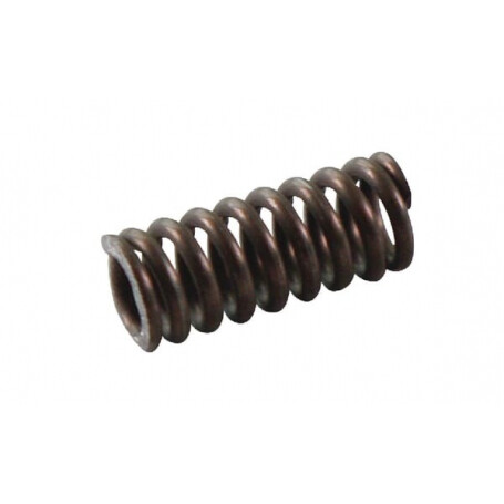 Resssort AGRIA AGW06415