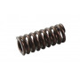 Resssort AGRIA AGW06415