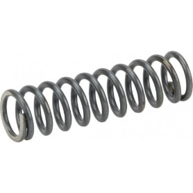 Resssort AGRIA AGW03461