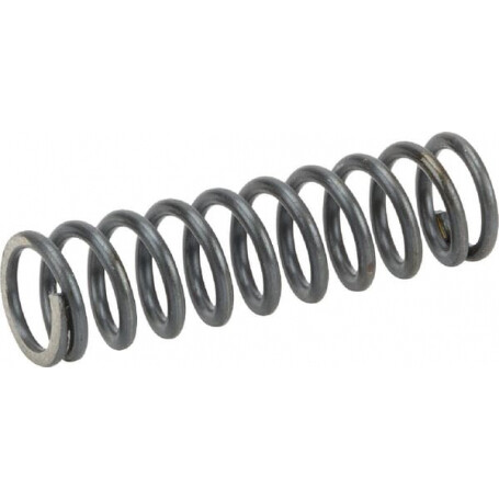 Resssort AGRIA AGW03461