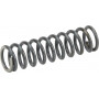 Resssort AGRIA AGW03461
