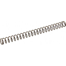 Resssort AGRIA AGW02873