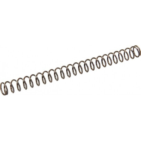 Resssort AGRIA AGW02873