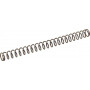 Resssort AGRIA AGW02873