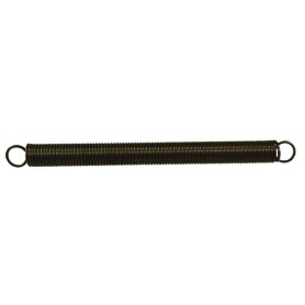Ressort UNIVERSEL TV530500