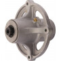 Ressort SNAPPER 7502226YP