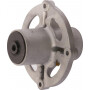Ressort SNAPPER 7502226YP
