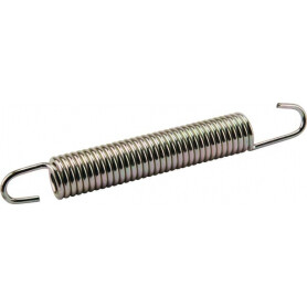 Ressort SNAPPER 703146