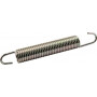 Ressort SNAPPER 703146