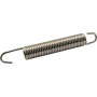 Ressort SNAPPER 703146