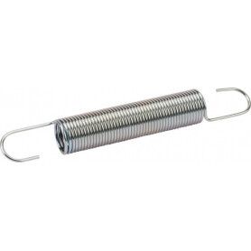 Ressort SNAPPER 703144