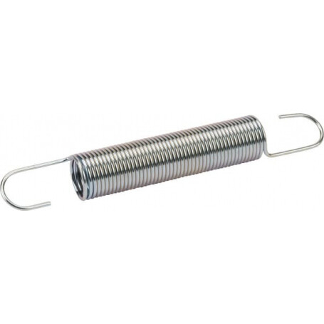 Ressort SNAPPER 703144