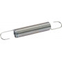 Ressort SNAPPER 703144