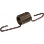 Ressort SNAPPER 7014168YP